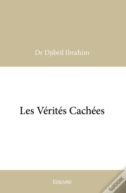 Capa do artigo Les Vérités Cachées