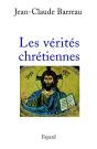 Les Verites Chretiennes - Preview