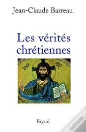 Capa do artigo Les Verites Chretiennes