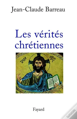Capa do artigo Les Verites Chretiennes
