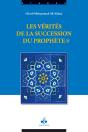 Les Vérités De La Succession Du Prophète - Preview