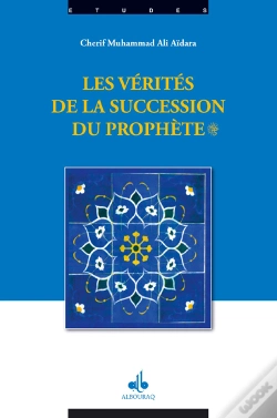 Capa do artigo Les Vérités De La Succession Du Prophète