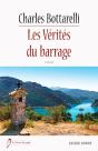 Les Verites Du Barrage - Preview