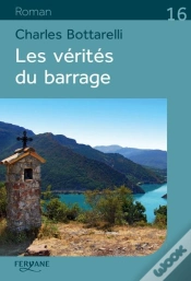 Capa do artigo Les Vérités Du Barrage