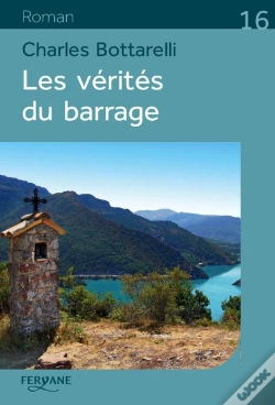 Capa do artigo Les Vérités Du Barrage