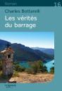 Les Vérités Du Barrage - Preview