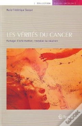 Les Vérités Du Cancer