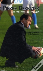 Les Vérités Du Terrain