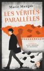 Les Vérités Parallèles - Preview