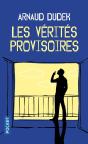 Les Verites Provisoires - Preview