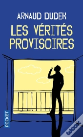 Les Verites Provisoires