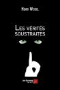 Les Verites Soustraites - Preview