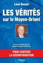 Les Verites Sur Le Moyen-Orient - Preview