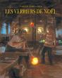 Les Verriers De Noël - Preview