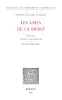 Les Vers De La Mort - Preview