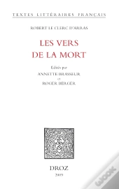Les Vers De La Mort