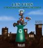 Les Vers ; Des Croyances Populaires Au Lombricompostage - Preview