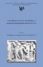 "Les Vers Du Plus Nul Des Poètes..." Nouvelles Recherches Sur Les Priapées - Preview