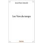 Les Vers Du Temps - Preview