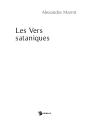 Les Vers Sataniques - Preview