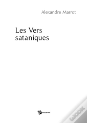 Les Vers Sataniques