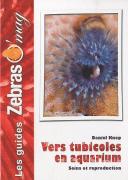 Les Vers Tubicoles En Aquarium