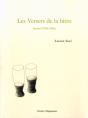 Les Versets De La Biere Journal 1986-2006 - Preview