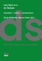 Les Vert-E-S En Suisse : Évolution - Action - Perspectives - Preview
