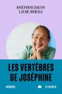 Les Vertèbres De Joséphine - Preview