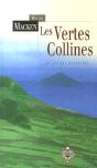Les Vertes Collines - Preview