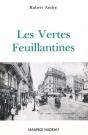 Les Vertes Feuillantines - Preview