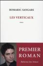 Les Verticaux - Preview