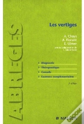Les Vertiges (2e Édition)