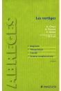 Les Vertiges (2e Édition) - Preview
