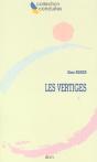 Les Vertiges - Preview