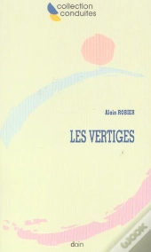 Les Vertiges