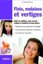 Les Vertiges - Preview