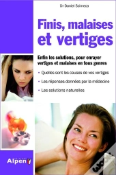 Les Vertiges