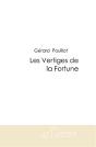 Les Vertiges De La Fortune - Preview