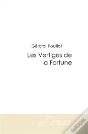 Capa do artigo Les Vertiges De La Fortune