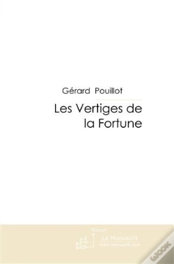 Capa do artigo Les Vertiges De La Fortune