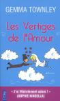 Les Vertiges De L'Amour - Preview
