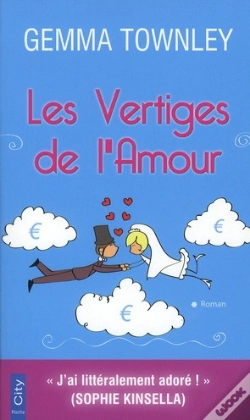 Capa do artigo Les Vertiges De L'Amour