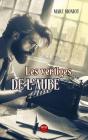 Les Vertiges De L'Aube - Preview