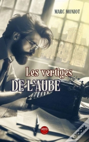 Capa do artigo Les Vertiges De L