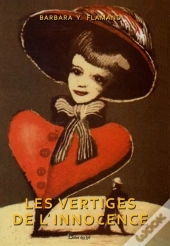 Les Vertiges De L'Innocence