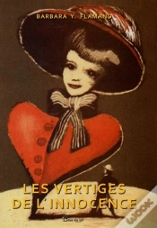 Capa do artigo Les Vertiges De L