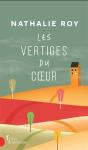 Les Vertiges Du Coeur - Preview
