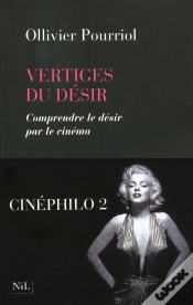 Capa do artigo Les Vertiges Du Désir