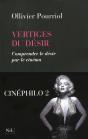 Les Vertiges Du Désir - Preview